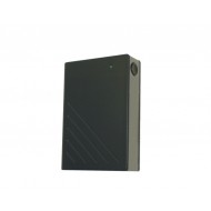 TEDSEN - Telecomanda TEDSEN SM 1